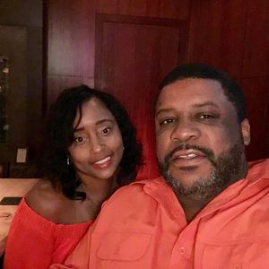 Meet your Posher, Renette lynee